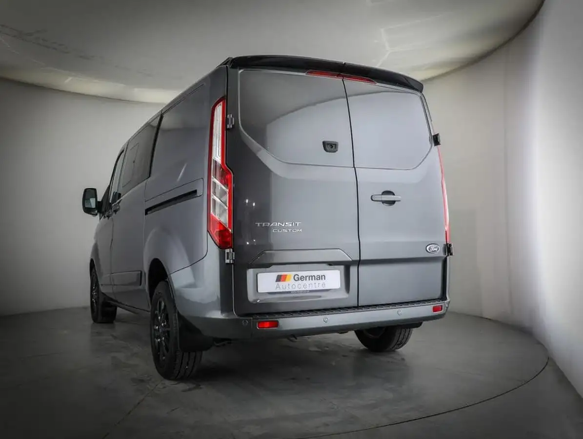 2022-ford-transit-custom-20tdci-320-l1h1-limited-170pseu6dt-double-cab-in-van-auto-big-18