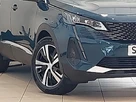 2023-peugeot-3008-suv-12-puretech-gt-136ps-hybrid-e-dsc6-small-8