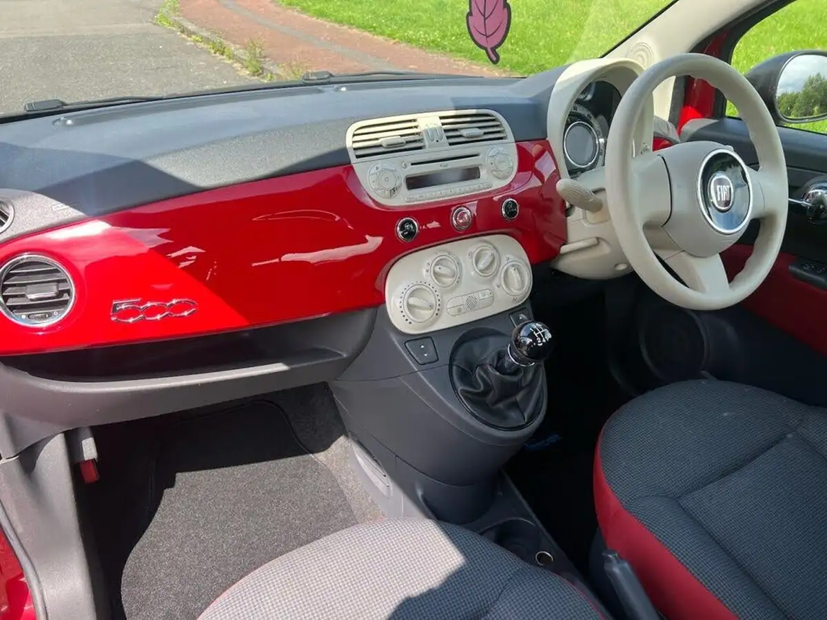 2014-fiat-500-12-pop-ss-big-15