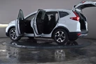 2020-honda-cr-v-20-i-mmd-sr-small-53