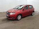 2013-dacia-sandero-12-laureate-small-2