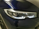 2020-bmw-3-series-small-23