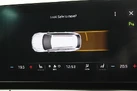 2021-skoda-octavia-20-tsi-vrs-estate-small-14