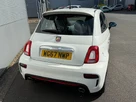 2018-abarth-595-14-tjet-small-18