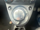 2018-abarth-595-14-tjet-small-14
