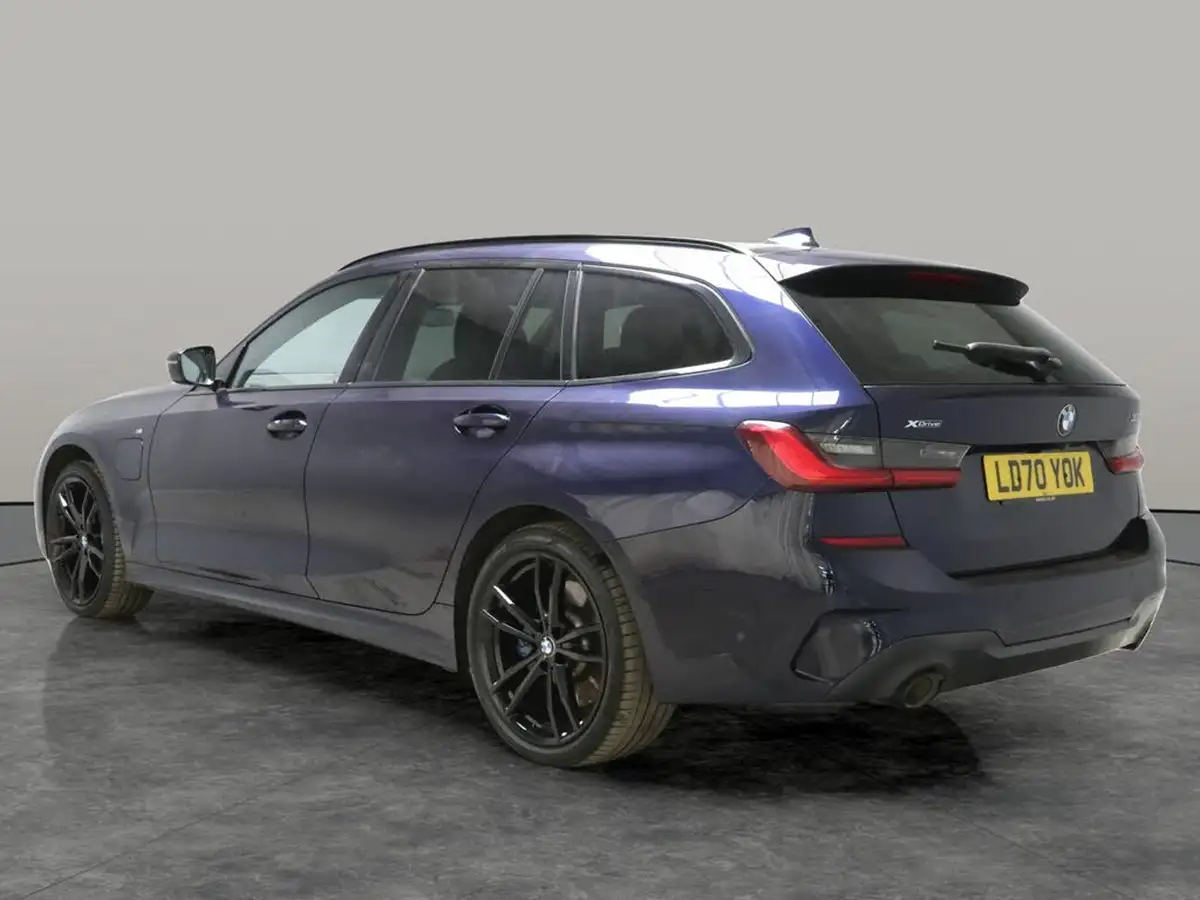 2020-bmw-3-series-big-12