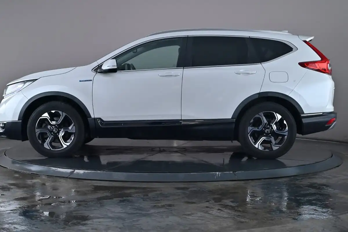 2020-honda-cr-v-20-i-mmd-sr-big-14