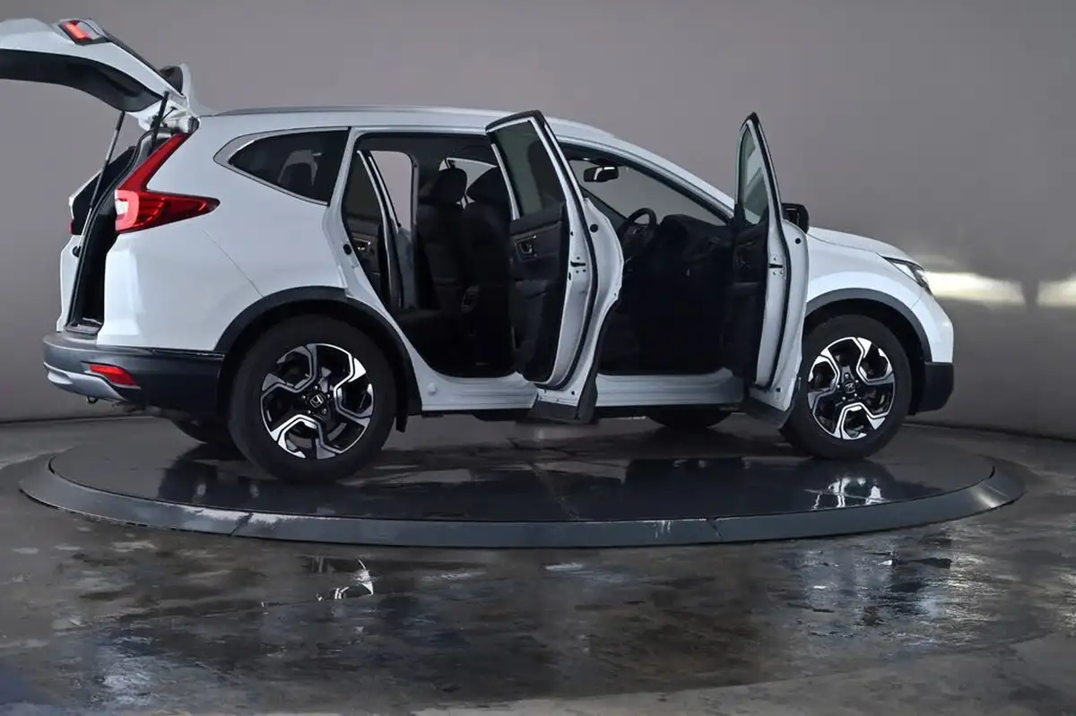 2020-honda-cr-v-20-i-mmd-sr-big-66