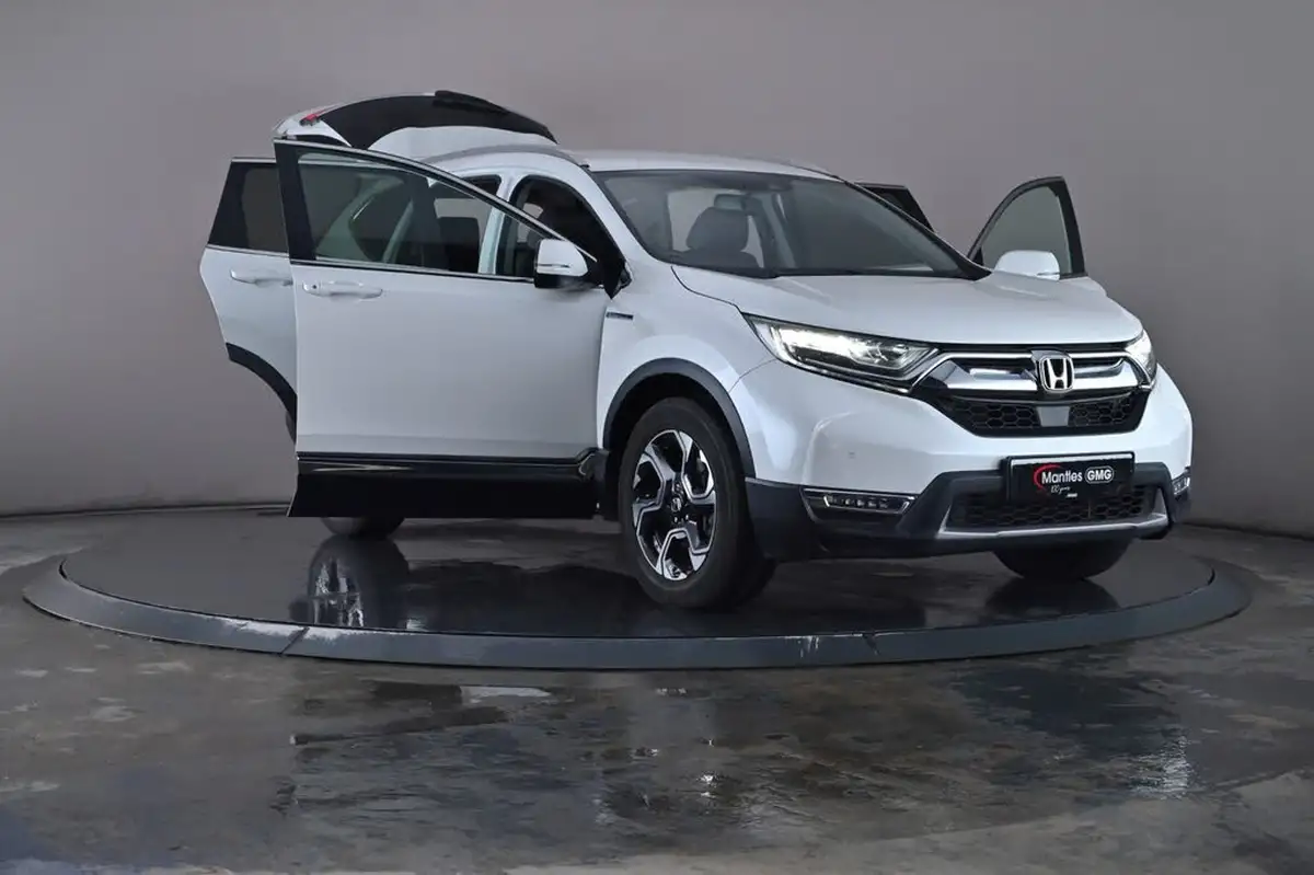 2020-honda-cr-v-20-i-mmd-sr-big-38