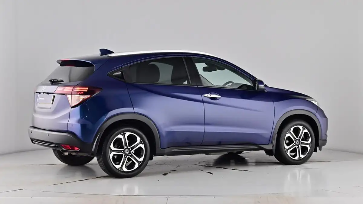 2017-honda-hr-v-15-i-vtec-ex-cvt-big-72