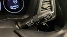 2017-honda-hr-v-15-i-vtec-ex-cvt-small-35
