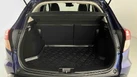 2017-honda-hr-v-15-i-vtec-ex-cvt-small-11