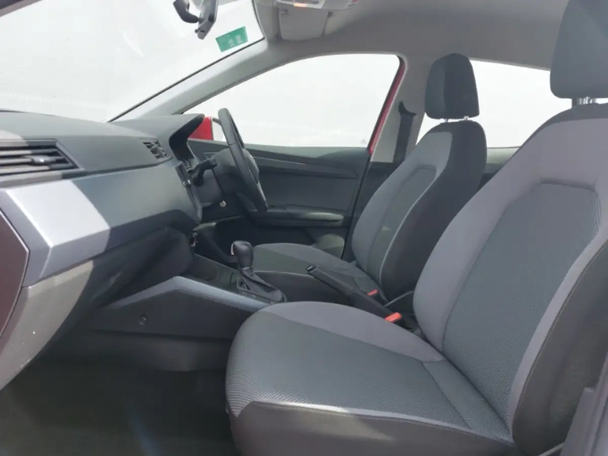 2021-seat-arona-10-tsi-se-technology-110ps-dsg-big-4
