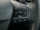 2022-ford-puma-suv-10-st-line-vignale-125ps-small-39