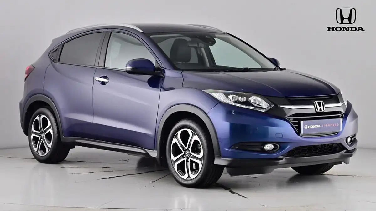 2017-honda-hr-v-15-i-vtec-ex-cvt-big-0