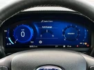 2022-ford-puma-suv-10-st-line-vignale-125ps-small-15