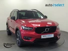 2020-volvo-xc40-15-t3-r-design-geartronic-small-0
