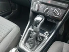 2022-volkswagen-t-cross-10-tsi-se-110ps-dsg-small-16