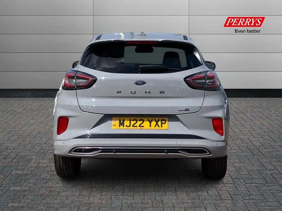 2022-ford-puma-suv-10-st-line-vignale-125ps-big-4