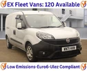 2021-fiat-doblo-cargo-16td-l2h1-maxi-tecnico-120bhpeu6dt-panel-van-small-0