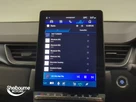 2024-renault-symbioz-16-techno-esprit-alpine-small-28