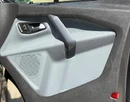 2014-ford-transit-custom-22tdci-270-l1h1-limited-125ps-small-6