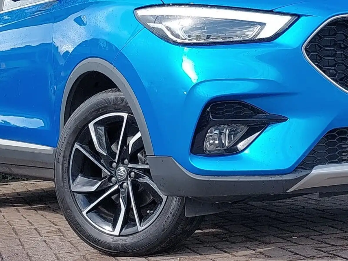2022-mg-zs-suv-10t-gdi-exclusive-big-8
