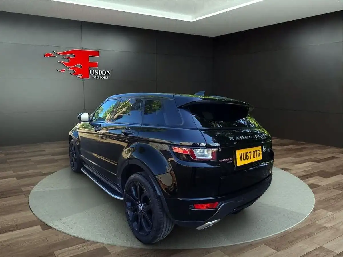2017-land-rover-range-rover-evoque-20td4-hse-dynamic-ss-hatchback-5d-auto-big-5