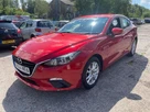 2014-mazda-mazda3-20-se-nav-fastback-4d-small-6