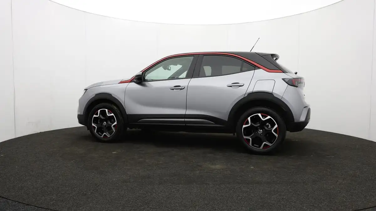 2024-vauxhall-mokka-12-gs-130ps-auto-big-66