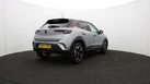 2024-vauxhall-mokka-12-gs-130ps-auto-small-77