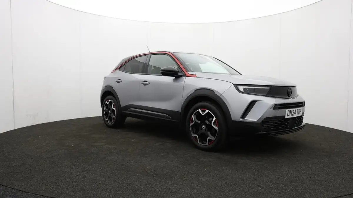 2024-vauxhall-mokka-12-gs-130ps-auto-big-42