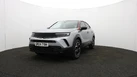 2024-vauxhall-mokka-12-gs-130ps-auto-small-53