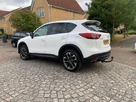 2015-mazda-cx-5-22td-sport-nav-150ps-2wd-small-45