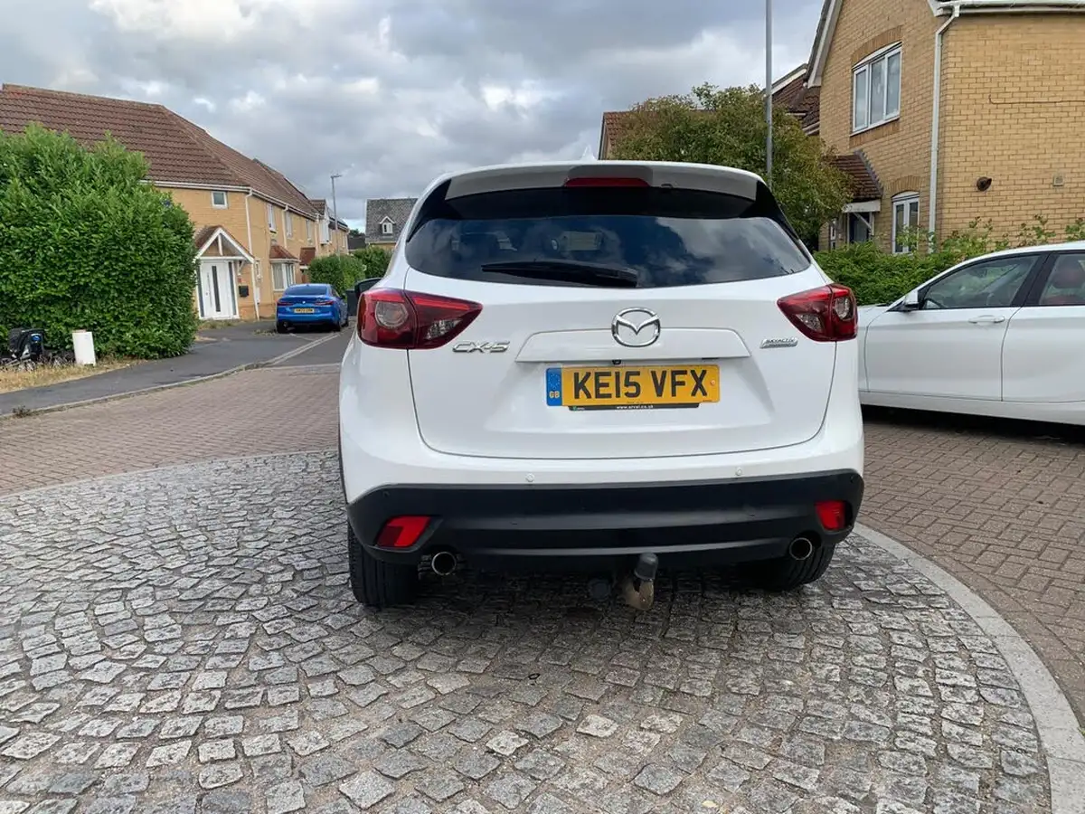 2015-mazda-cx-5-22td-sport-nav-150ps-2wd-big-34