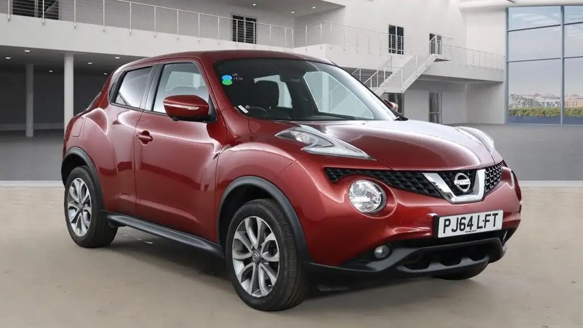 2014-nissan-juke-16-tekna-117ps-1598cc-xtronic-cvt-big-1