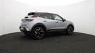 2024-vauxhall-mokka-12-gs-130ps-auto-small-29