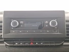 2022-renault-trafic-20dci-ll30-130-business-panel-small-6