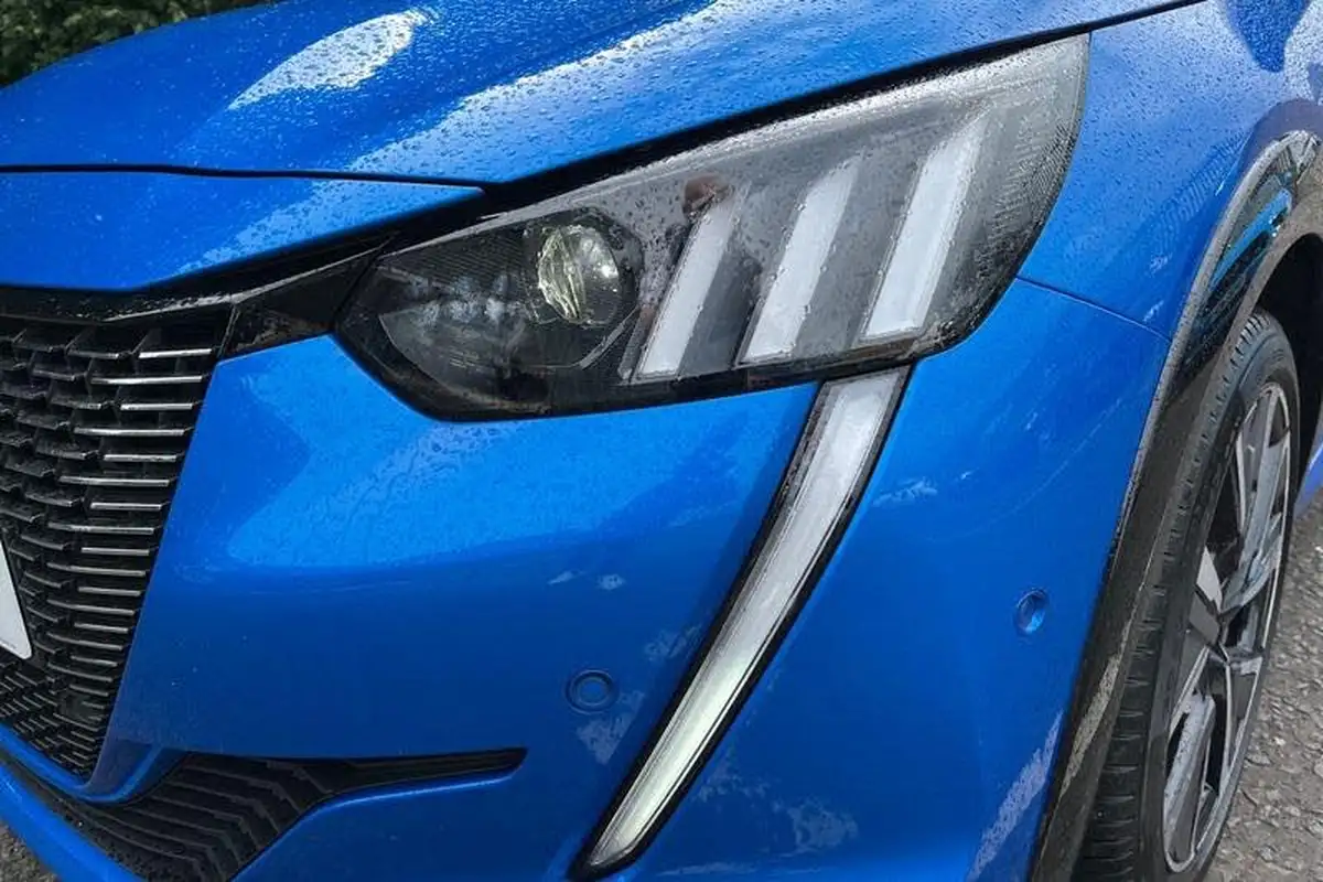 2022-peugeot-208-12-puretech-gt-130bhp-eat8-big-34