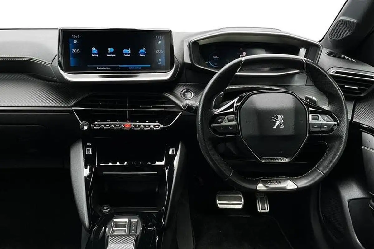 2022-peugeot-208-12-puretech-gt-130bhp-eat8-big-10