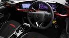 2024-vauxhall-mokka-12-gs-130ps-auto-small-9