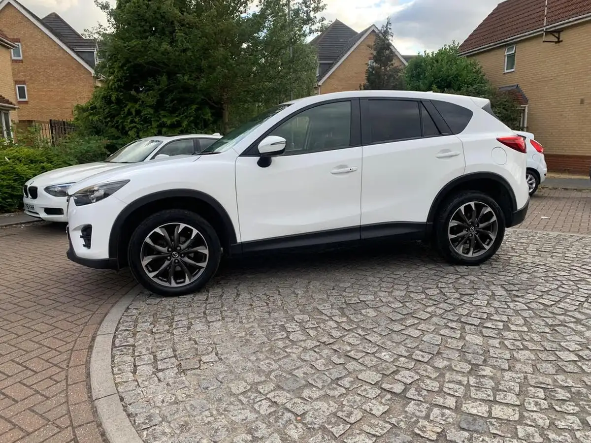 2015-mazda-cx-5-22td-sport-nav-150ps-2wd-big-58