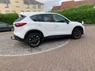 2015-mazda-cx-5-22td-sport-nav-150ps-2wd-small-21