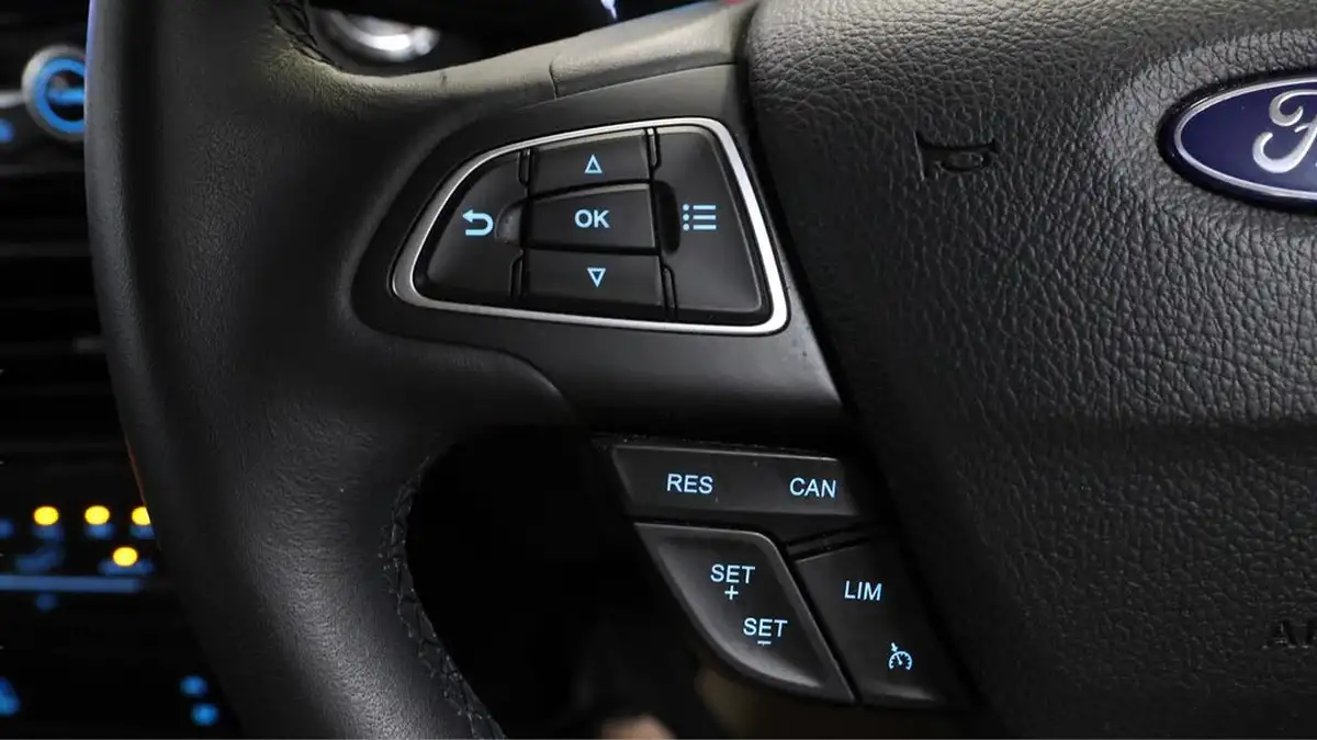 2019-ford-ecosport-10t-titanium-125ps-big-22