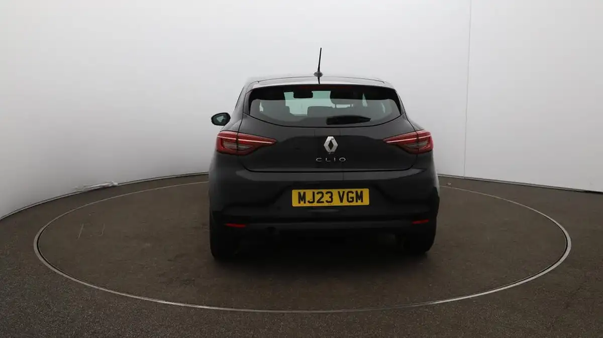 2023-renault-clio-10-tce-evolution-big-56