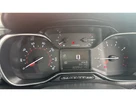 2022-citroen-c3-12-puretech-saint-james-83ps-small-17