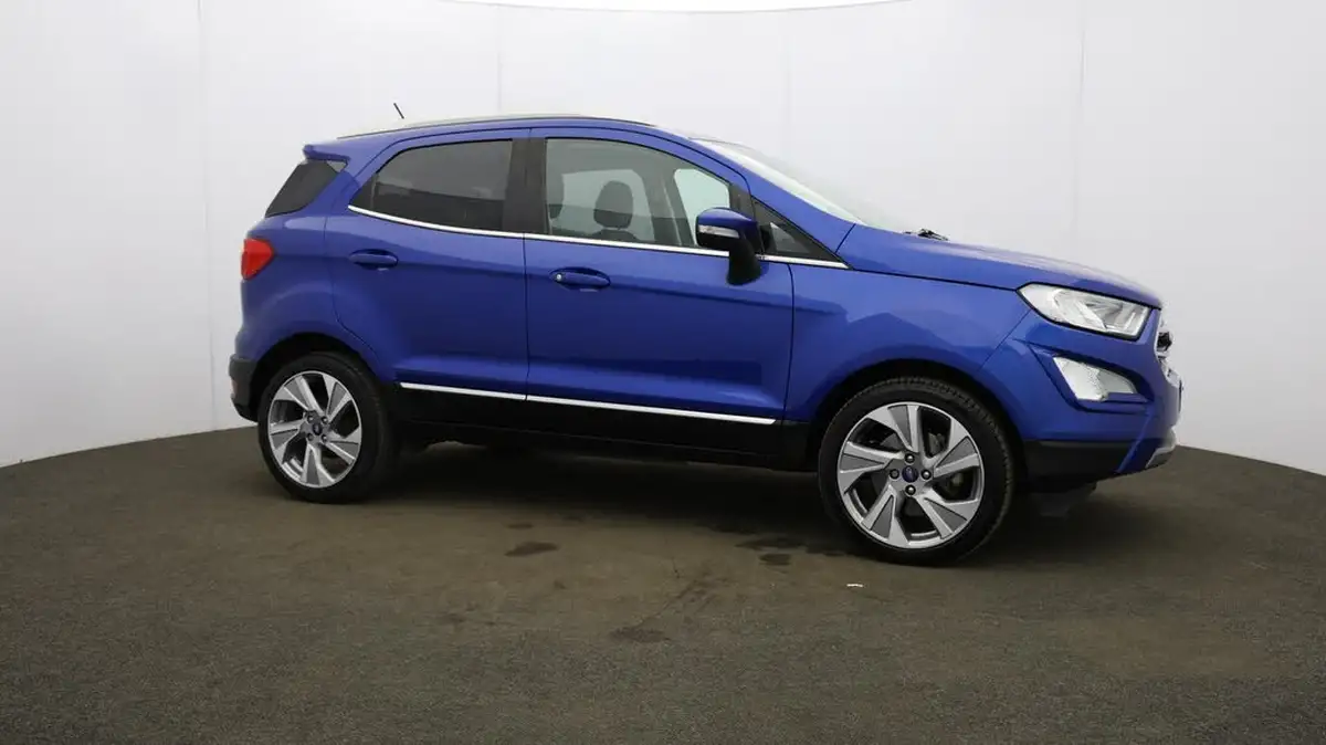 2019-ford-ecosport-10t-titanium-125ps-big-50