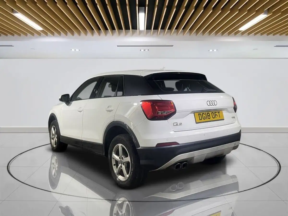 2018-audi-q2-14-tfsi-se-big-5