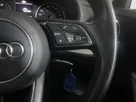 2018-audi-q2-14-tfsi-se-small-16