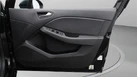 2023-renault-clio-10-tce-evolution-small-15